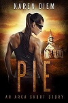 Karen Diem - Pie