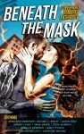 Beneath the Mask Book Cover